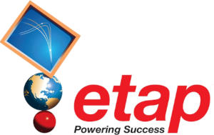 logo de etap