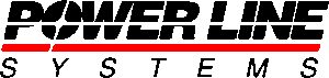 logo de plscadd